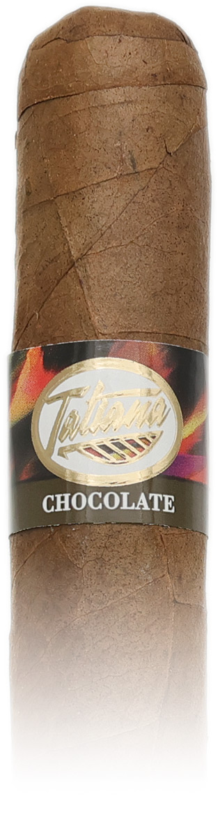 Tatiana Chocolate Toro