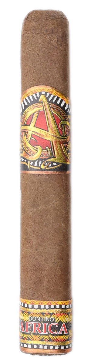 Don Lino Africa Duma Robusto