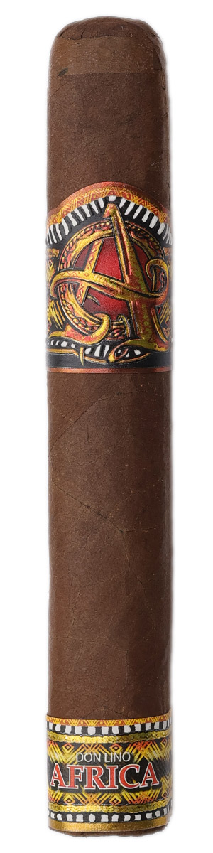 Don Lino Africa Punda Milia Toro