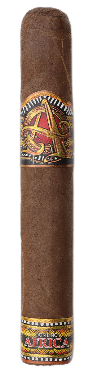 Don Lino Africa Tembo Gran Toro