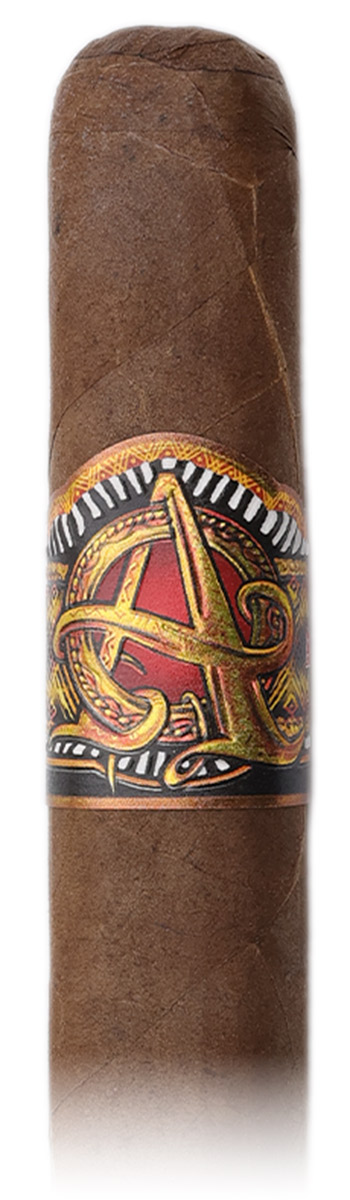 Don Lino Africa Tembo Gran Toro