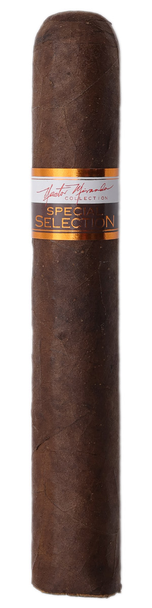Nestor Miranda Special Selection Habano Gran Toro