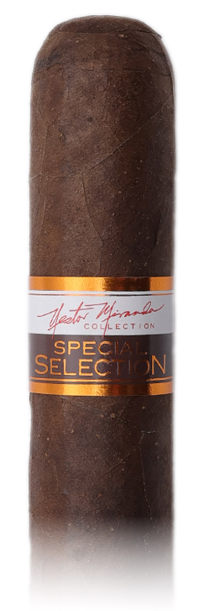 Nestor Miranda Special Selection Habano Gran Toro