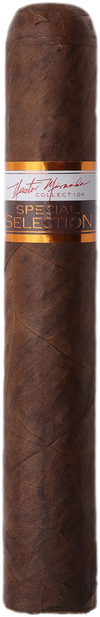 Nestor Miranda Special Selection Habano Toro