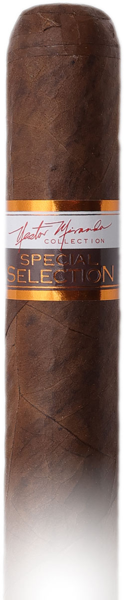 Nestor Miranda Special Selection Habano Toro