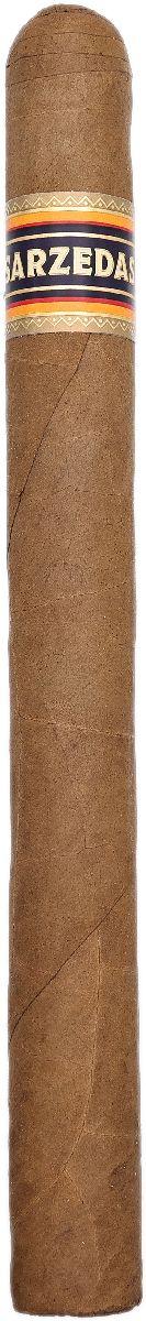 Factory Throwouts Sarzedas Churchill