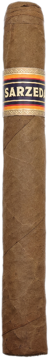 Factory Throwouts Sarzedas Corona