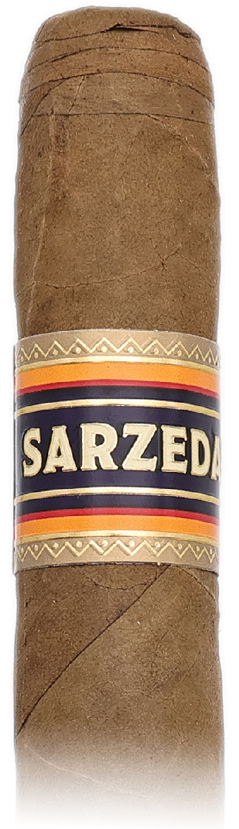 Factory Throwouts Sarzedas Corona