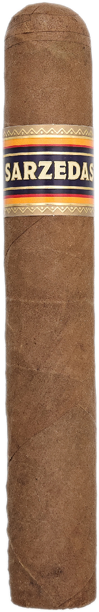 Factory Throwouts Sarzedas Robusto