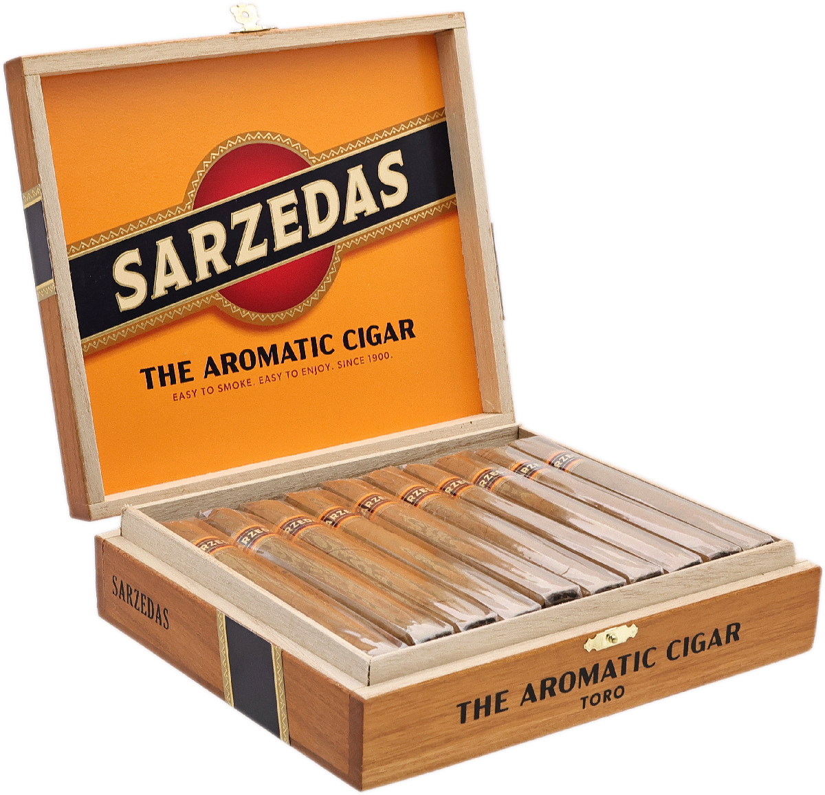 Factory Throwouts Sarzedas Toro