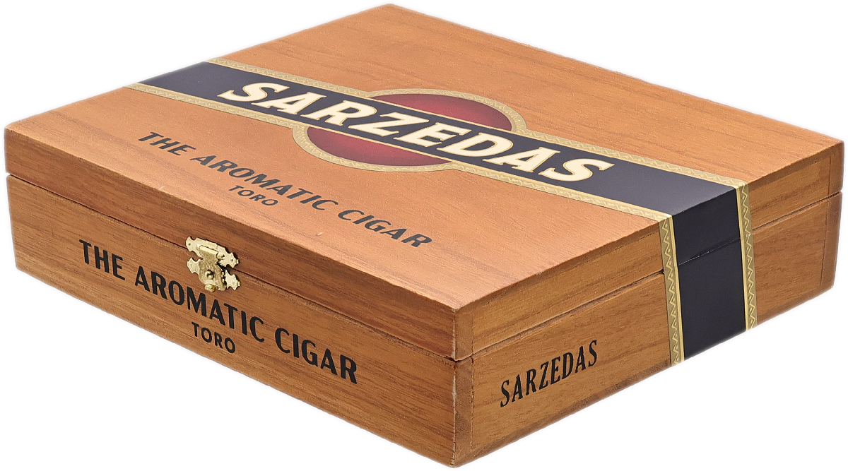 Factory Throwouts Sarzedas Toro