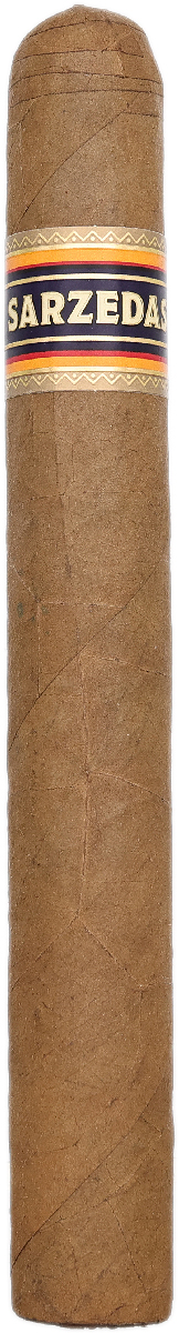 Factory Throwouts Sarzedas Toro