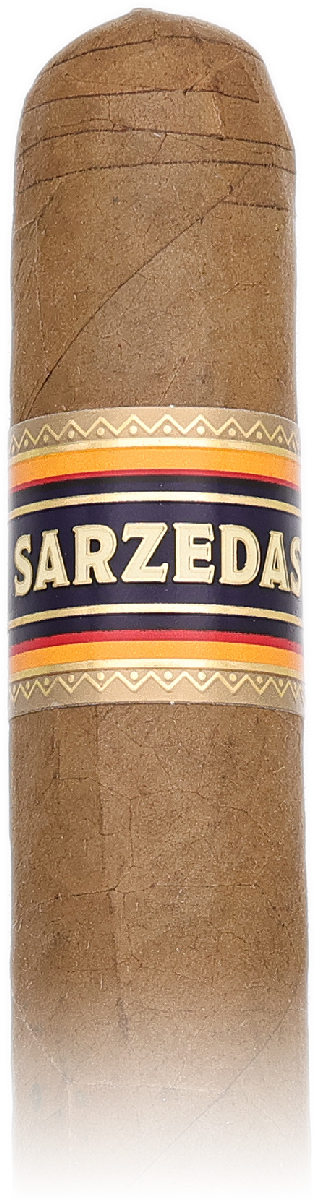 Factory Throwouts Sarzedas Toro