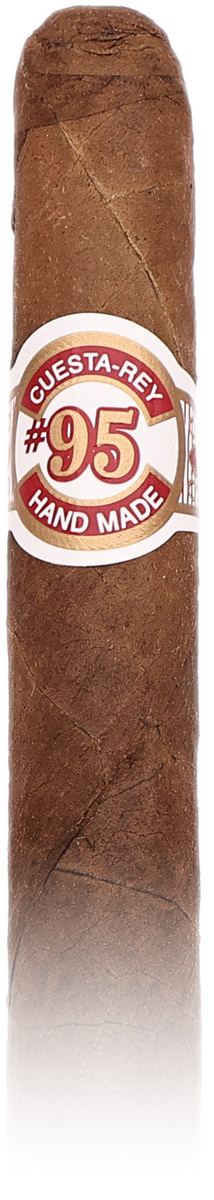 Factory Throwouts Cuesta-Rey Cabinet No. 95