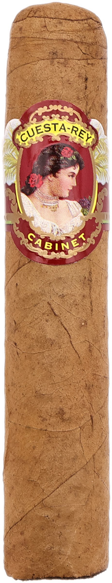 Factory Throwouts Cuesta-Rey Centenario Robusto No. 7 Natural