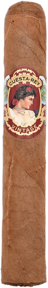 Factory Throwouts Cuesta-Rey Centenario Tuscany Natural (Tube)