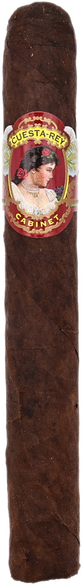 Factory Throwouts Cuesta-Rey Centenario No. 60 Maduro