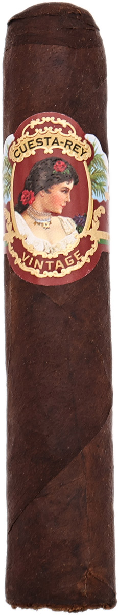 Factory Throwouts Cuesta-Rey Centenario Robusto No. 7 Maduro