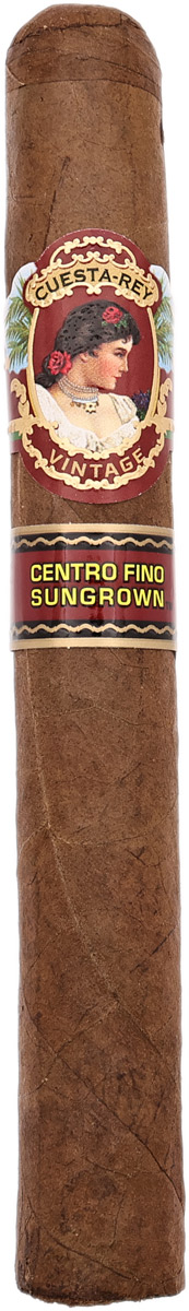 Factory Throwouts Cuesta-Rey Centro Fino No. 60
