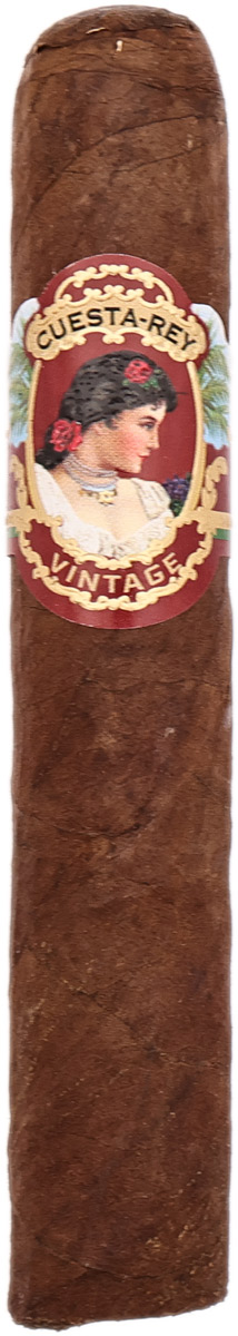 Factory Throwouts Cuesta-Rey Centro Fino Robusto No. 7