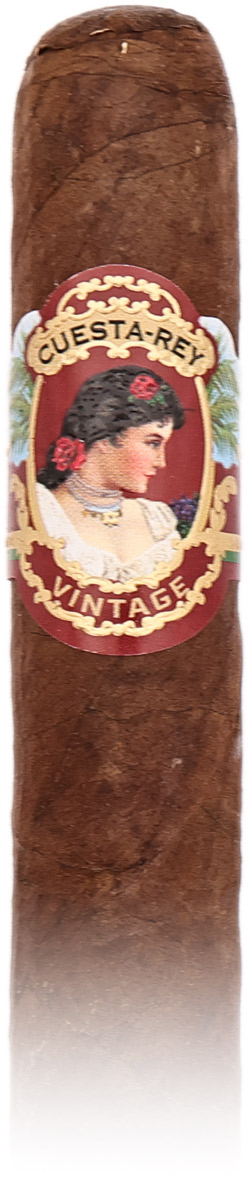 Factory Throwouts Cuesta-Rey Centro Fino Robusto No. 7