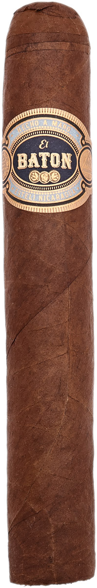 Factory Throwouts El Baton Double Toro