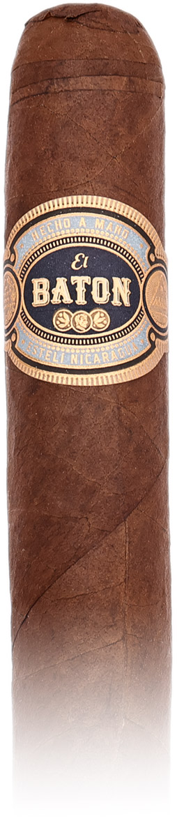 Factory Throwouts El Baton Double Toro
