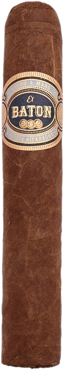 Factory Throwouts El Baton Robusto