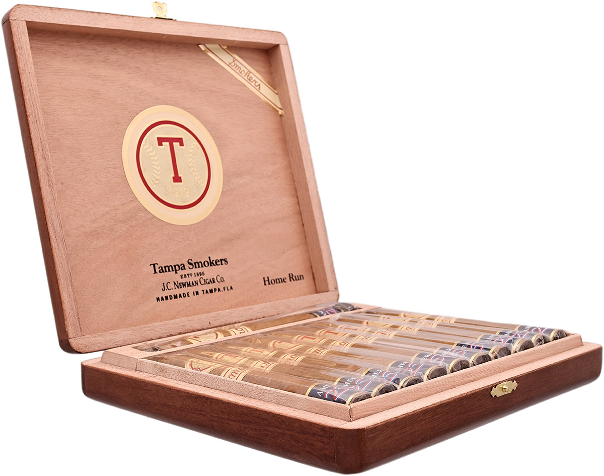 Factory Throwouts Tampa Smokers (11 Cigars)