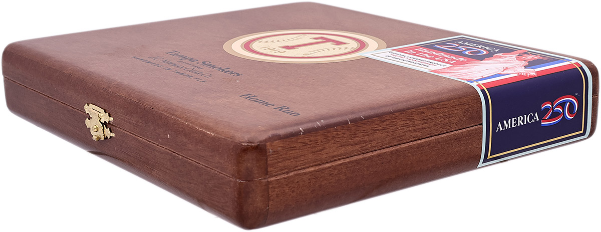 Factory Throwouts Tampa Smokers (11 Cigars)