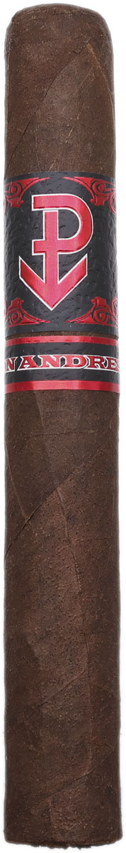 Powstanie San Andrés Toro