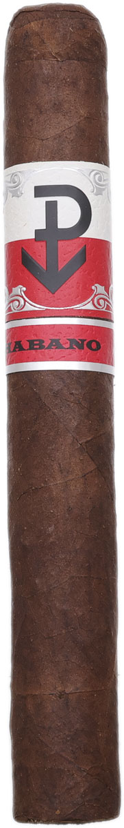 Powstanie Habano Toro