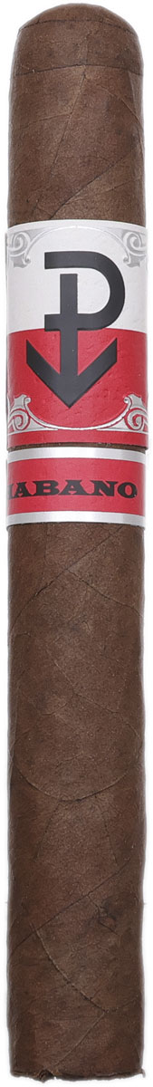 Powstanie Habano Corona Gorda