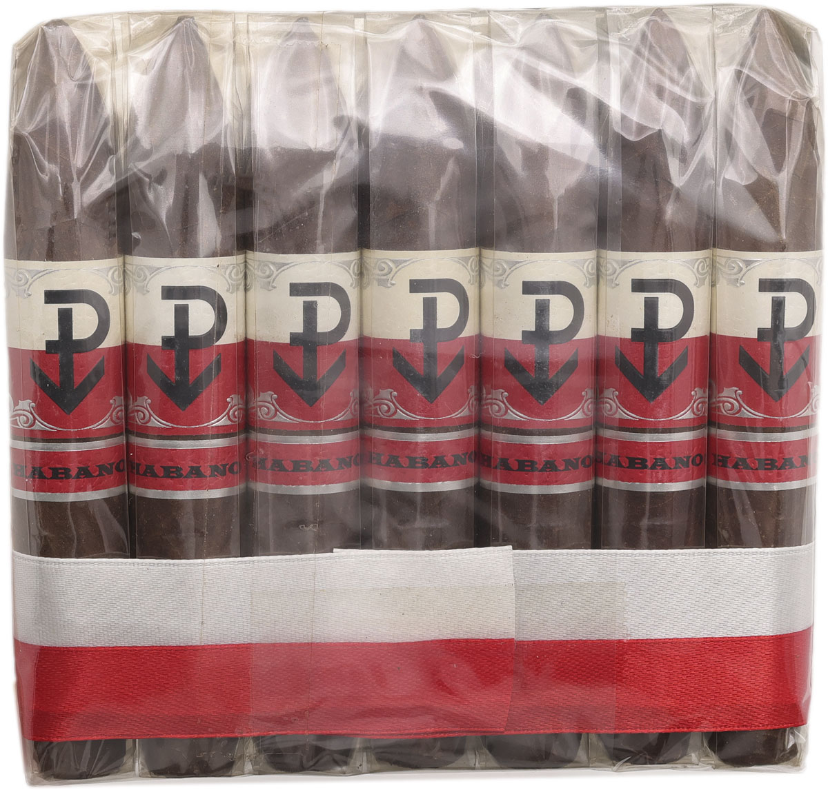 Powstanie Habano Short Perfecto