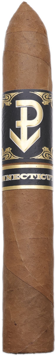 Powstanie Connecticut Belicoso