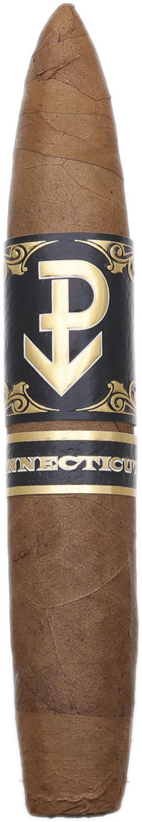 Powstanie Connecticut Short Perfecto
