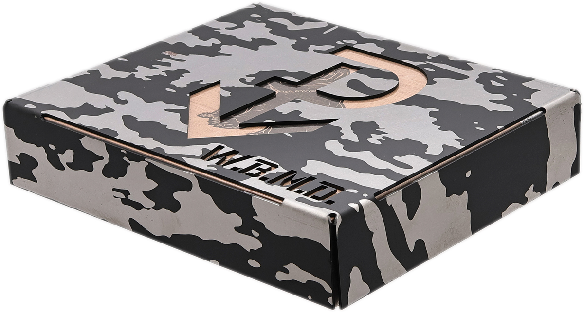 Powstanie Wojtek War Bear 2025