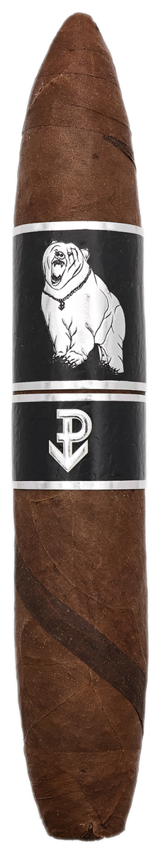 Powstanie Wojtek War Bear 2025