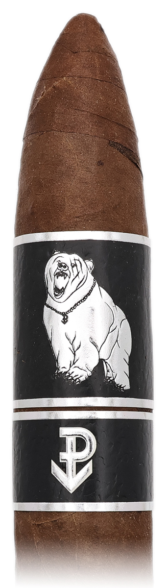 Powstanie Wojtek War Bear 2025