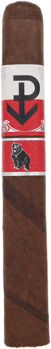 Powstanie Wojtek War Bear 2023