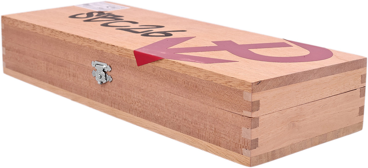 Powstanie SBC 2026