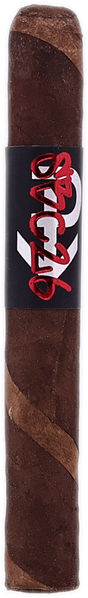 Powstanie SBC 2026