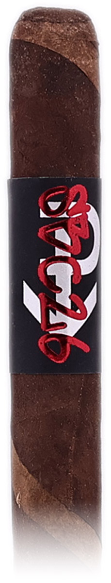 Powstanie SBC 2026