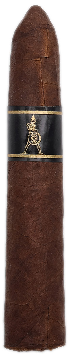 Casdagli Cabinet Selection Rosetta Maduro
