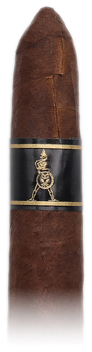Casdagli Cabinet Selection Rosetta Maduro