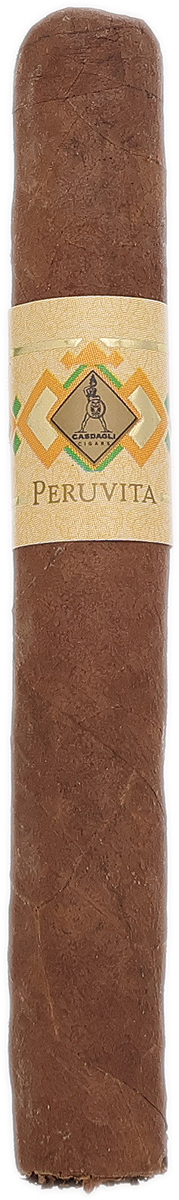 Casdagli Petit Exquisitos Peruvita