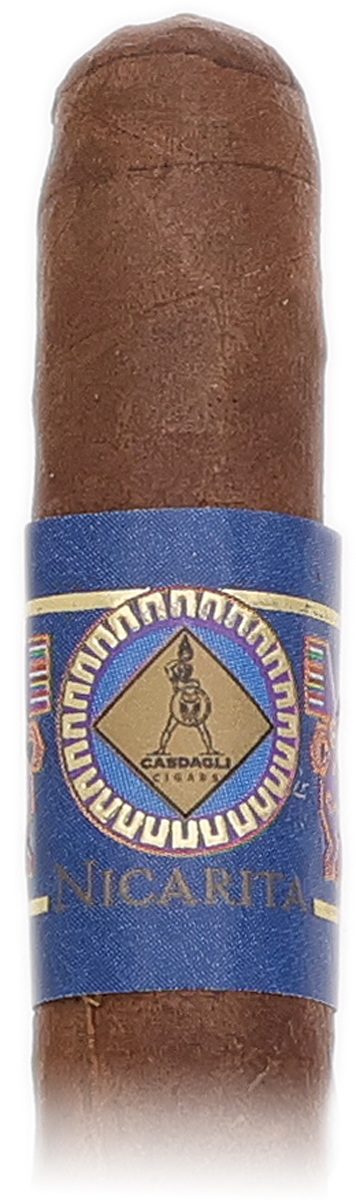Casdagli Petit Exquisitos Nicarita