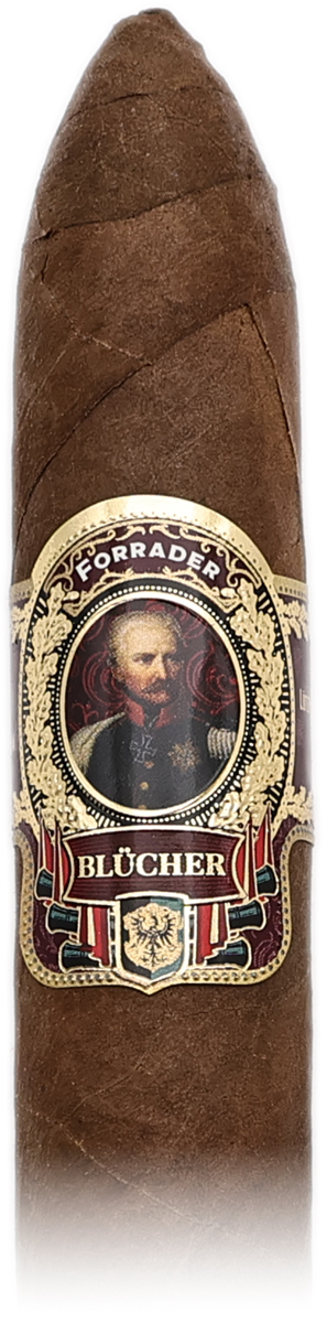 Casdagli Brothers of the Sabre Forrader Piramides