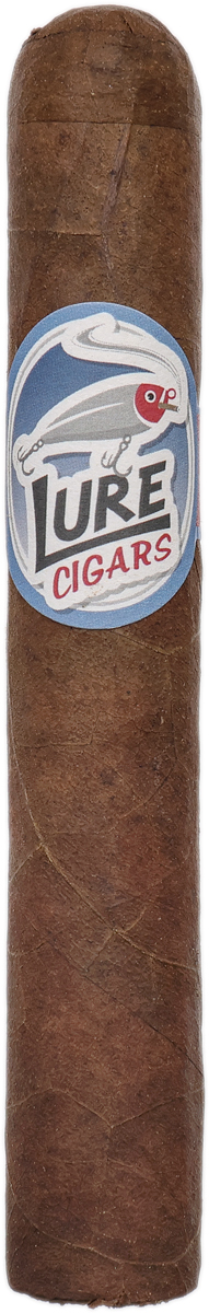 Lure Cigars Lil