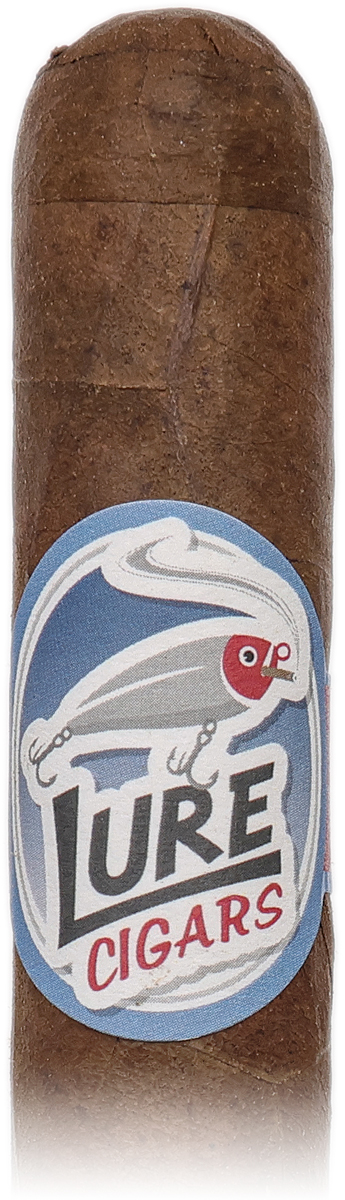Lure Cigars Lil